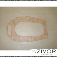 Transfer Case Adapter Gasket For Toyota Hilux YN65 3Y 2.0L 08/1983 - 08/1988