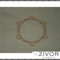 Transfer Case Output Shaft Retainer Oil Gasket For Toyota Landcruiser FJ40 4.2L