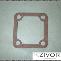 TransferCase Shaft Guide Gasket For Toyota Landcruiser FJ40 4.2L 01/1964-11/1984