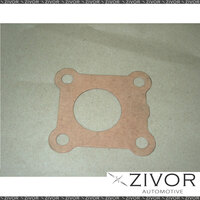 HPP LUNDS Transfer Case Shaft Guide Gasket For Toyota Landcruiser HZJ79 4.2L DSL