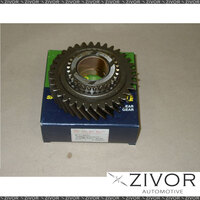Transfer Case High Speed Output Gear For Toyota Landcruiser FJ60 4.2L PTRL