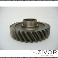 Transfer Case Input Gear For Toyota Landcruiser FJ40 4.2LPTRL (36212-60031JNG)