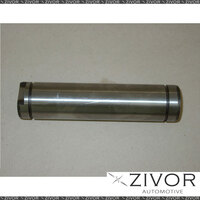 Transfer Case Idler Gear Shaft For Toyota Landcruiser HZJ75 4.2L 01/1990-08/1999