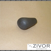 ManualTrans Gear Lever Cap For Toyota Landcruiser HZJ78 4.2L 1HZ 08/1999-04/2006