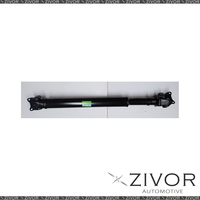 Drive Shaft - Longitudinal For Toyota Hilux KUN26 1KDFTV 3.0L (RR Manual)