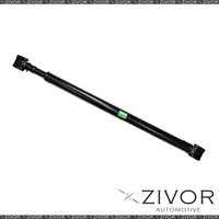Drive Shaft - Longitudinal For Toyota Landcruiser HDJ79 4.2L 1HDFTE (RR)