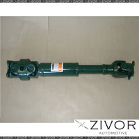 Drive Shaft - Longitudinal For Toyota Hilux YN67 4Y 2.2L  08/1985 - 07/1988