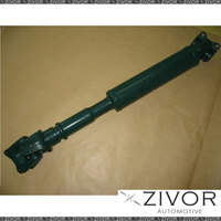 Drive Shaft - Longitudinal For Toyota Landcruiser HZJ78 4.2LDSL (37140-35190JNG)