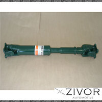 Drive Shaft - Longitudinal For Toyota Landcruiser HZJ75 4.2LDSL (37140-60280NG)