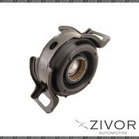 Drive Shaft Centre Support Bearing For Toyota Hilux KUN26 1KDFTV 3.0L DSL