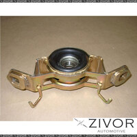 Drive Shaft Centre Support Bearing For Toyota Hilux YN65 3Y 2.0L (37230-35061NG)