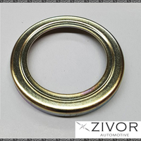 Differential Seal For Toyota Hilux RZN154 3RZFE 2.7L 08/1997 - 01/2005