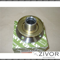 Differential Pinion Shaft Flange For Toyota Hilux LN172 5LDSL (41204-35040JNG)