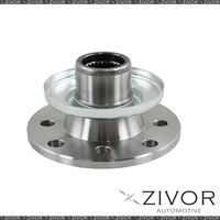 Differential Pinion Shaft Flange For Toyota Hilux VZN172 5VZFE 3.4L PTRL