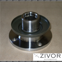 Different. Pinion Shaft Flange For Toyota Hilux RZN149 3RZFE 2.7L 41204-35081NG