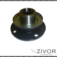 Differential Pinion Shaft Flange For Toyota Landcruiser URJ202 4.6L 1URFE V8 RR