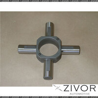 Differential Spider For Toyota Hilux RN105 22R 2.4L Carby 08/1988 - 07/1997