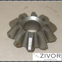 Differential Star Gear For Toyota Hilux RN105 22R 2.4L Carby 08/1988 - 07/1997