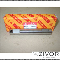 Differential Pinion Shaft For Toyota Hilux LN147 5L & 5LE 3.0L 11/1997 - 04/2005