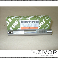 Differential Pinion Shaft For Toyota Landcruiser HJ47 4.0L 2H 08/1980 - 11/1984