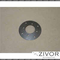 Different. Star Gear Thrust Washer For Toyota Hilux YN65 3Y 2.0L 41351-30052JNG