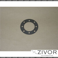 Differential Side Gear Thrust Washer For Toyota Landcruiser HZJ80(FR T=1.60)