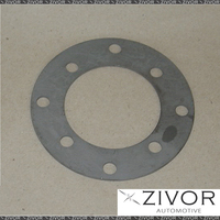 Differential Side Gear Thrust Washer For Toyota Landcruiser HZJ80RR T=1.70-1.80