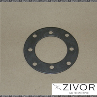 Differential Side Gear Thrust Washer For Toyota Landcruiser BJ42(RR T=2.00-2.10)