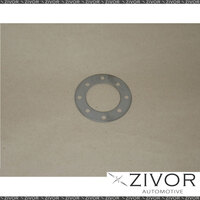 Differential Side Gear Thrust Washer For Toyota Landcruiser FZJ78(FR T=1.80)