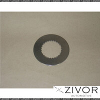 Differential LSD Clutch Plate For Toyota Hilux RN110 22R 2.4L 08/1988 - 07/1997