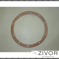 Differential Carrier Gasket For Toyota Hilux LN46 L 2.2L 01/1979 - 08/1983