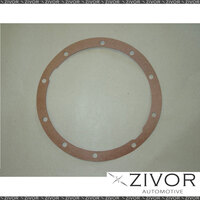 Differential Carrier Gasket For Toyota Hilux LN65 2L 2.4L 08/1983 - 08/1988