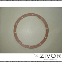 Differential Carrier Gasket For Toyota Hilux RZN154 3RZFE 2.7L 08/1997 - 01/2005