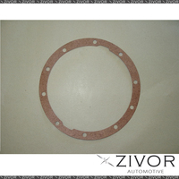 Differential Carrier Gasket For Toyota Hilux RZN147 1RZE 2.0L 08/1997 - 07/2002 Differential Carrier Gasket For Toyota Hilux RZN147 1RZE 2.0L 08/1997 - 07/2002