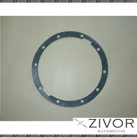 Differential Carrier Gasket For Toyota Landcruiser FZJ78 4.5L 1FZFE (FR)