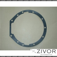 Differential Carrier Gasket For Toyota Landcruiser HZJ80 4.2L (42181-60070JNG)