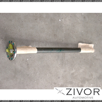 Axle Shaft For Toyota Landcruiser VDJ79 4.5L 1VDFTV V8 Turbo DSL (42311-60190NG)