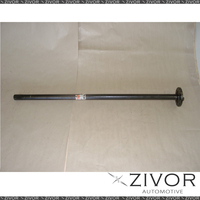 HPP Lunds Axle Shaft For Toyota Landcruiser FJ75 4.0L 3F PTRL (42312-60042JNG)