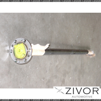 Axle Shaft For Toyota Landcruiser HDJ79 4.2L 1HDFTE Turbo DSL (42312-60140NG)