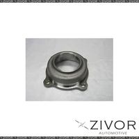 Axle Shaft Bearing Carrier For Toyota Hilux LN111 3L 2.8L 08/1988 - 08/1997