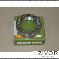Axle Shaft Bearing Lock Nut For Toyota Landcruiser FZJ80 4.5L (42427-60021JNG)
