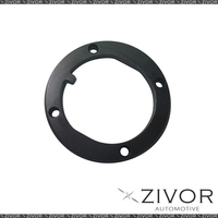 Axle Lock Nut Plate For Toyota Landcruiser FZJ78 4.5LPTRL (42428-60011JNG)