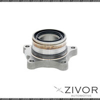 Axle Hub & Bearing Assembly For Toyota Landcruiser UZJ200 4.7L 2UZFE V8 Right RR