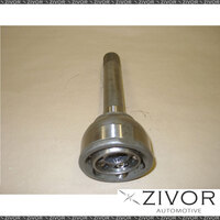 CV Joint Outer For Toyota Landcruiser FJ75 4.0L 3F PTRL (43405-60040NG)