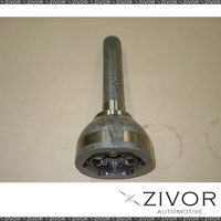 CV Joint Outer For Toyota Landcruiser HZJ78 4.2L 1HZ DSL (43405-60100JNG)