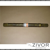 HPP Lunds Axle Shaft For Toyota Hilux YN67 4Y 2.2L Carby PTRL (43411-35010JNG)