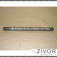 HPP Lunds Axle Shaft For Toyota Landcruiser FJ80 4.0L 3FE PTRL (43411-60040JNG)