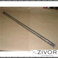 HPP Lunds Axle Shaft For Toyota Landcruiser HZJ80 4.2L 1HZ DSL (43412-60070JNG)