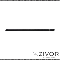 Axle Shaft For Toyota Landcruiser VDJ76 4.5L 1VDFTV V8 Turbo DSL (43412-60140NG)