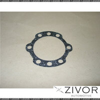 Axle Shaft Flange Gasket For Toyota Landcruiser HDJ79 4.2L 1HDFTE (Outer)